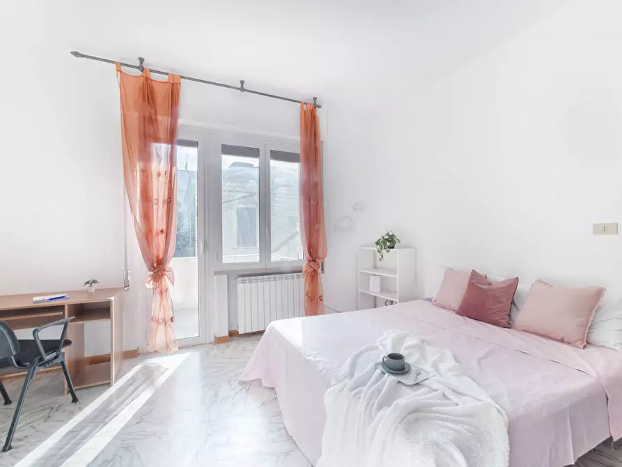 Immagine 18 di Appartamento in vendita  in VIA PALERMO 49 a Pescara