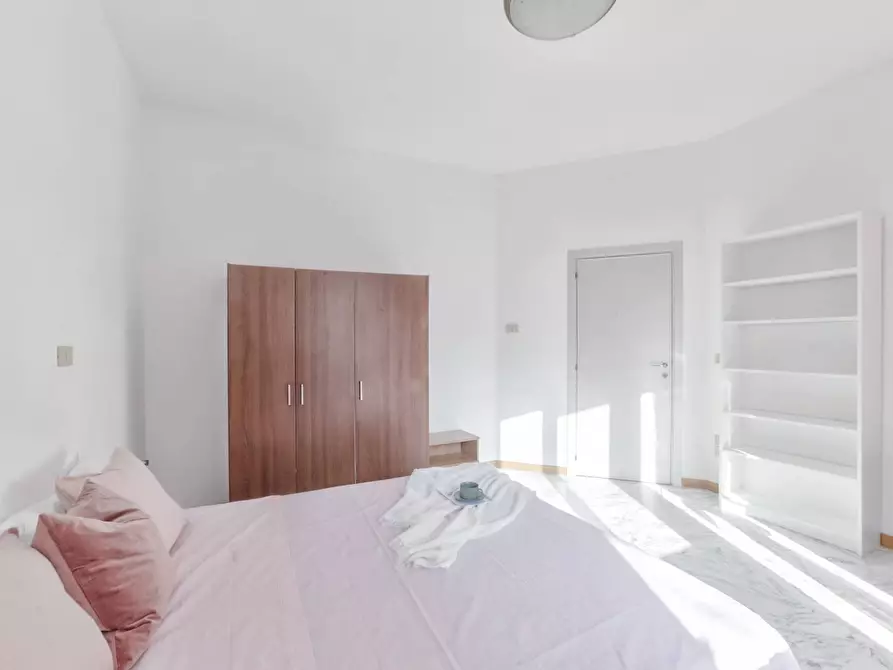 Immagine 19 di Appartamento in vendita  in VIA PALERMO 49 a Pescara