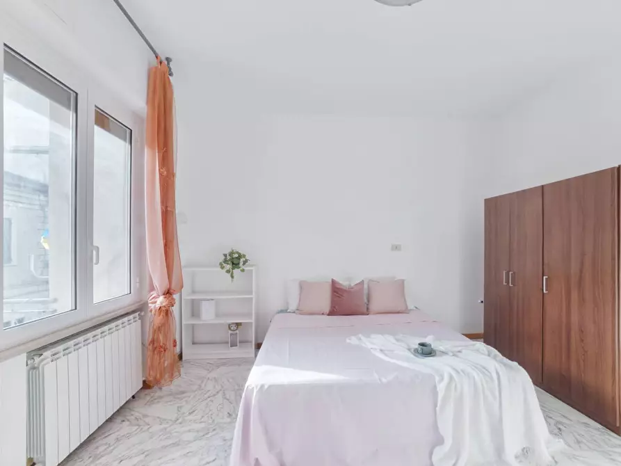 Immagine 20 di Appartamento in vendita  in VIA PALERMO 49 a Pescara