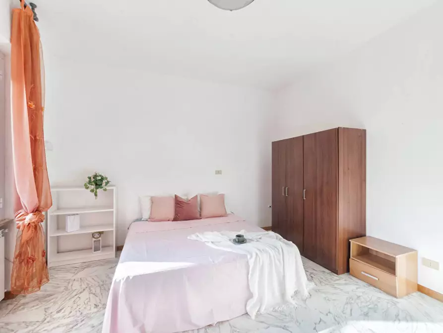 Immagine 21 di Appartamento in vendita  in VIA PALERMO 49 a Pescara