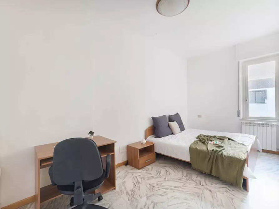 Immagine 23 di Appartamento in vendita  in VIA PALERMO 49 a Pescara