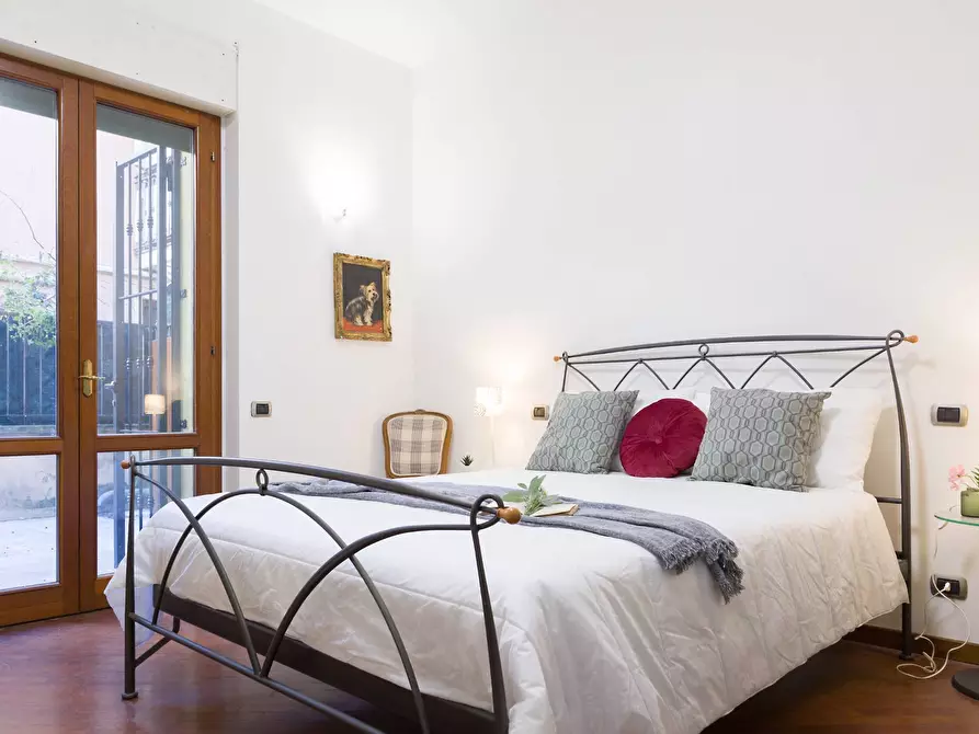 Immagine 13 di Appartamento in vendita  in Via sant'andrea 164 a Viareggio