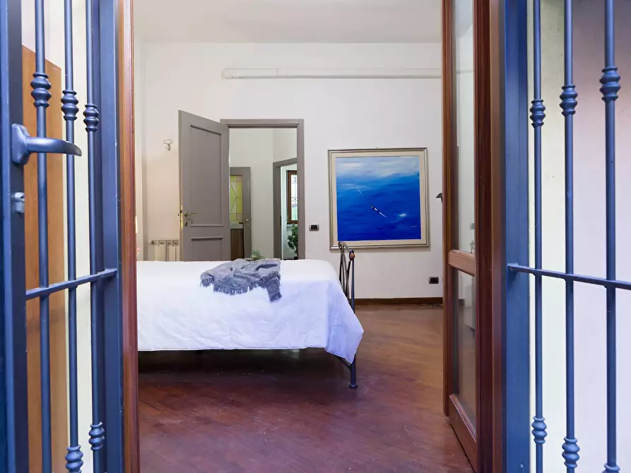 Immagine 14 di Appartamento in vendita  in Via sant'andrea 164 a Viareggio