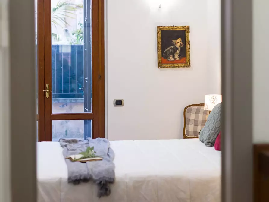 Immagine 20 di Appartamento in vendita  in Via sant'andrea 164 a Viareggio