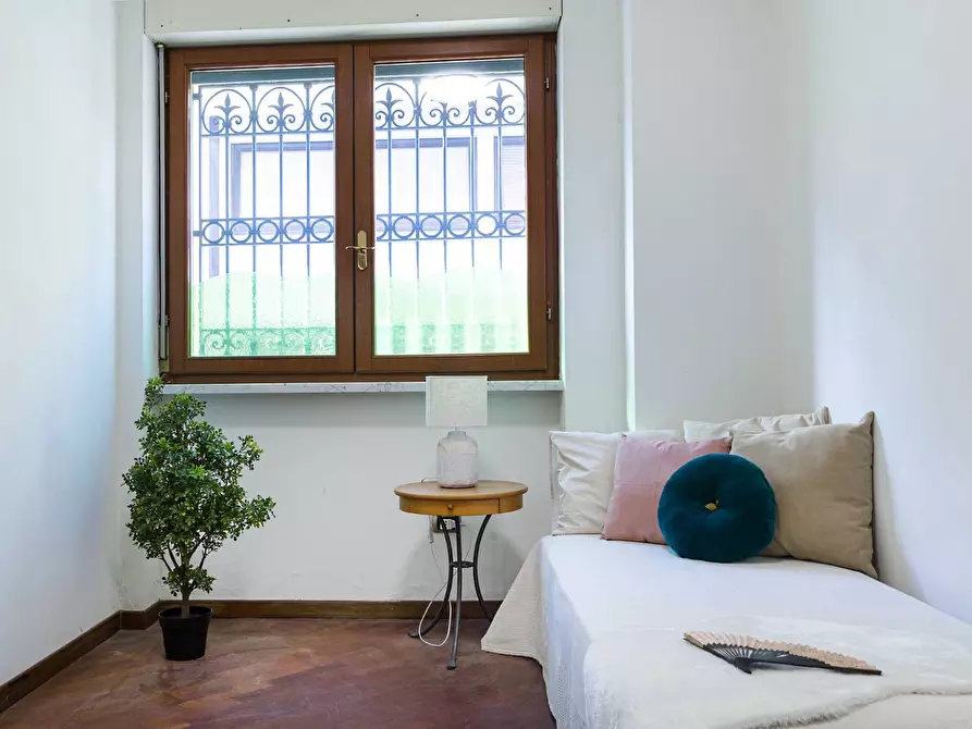 Immagine 29 di Appartamento in vendita  in Via sant'andrea 164 a Viareggio