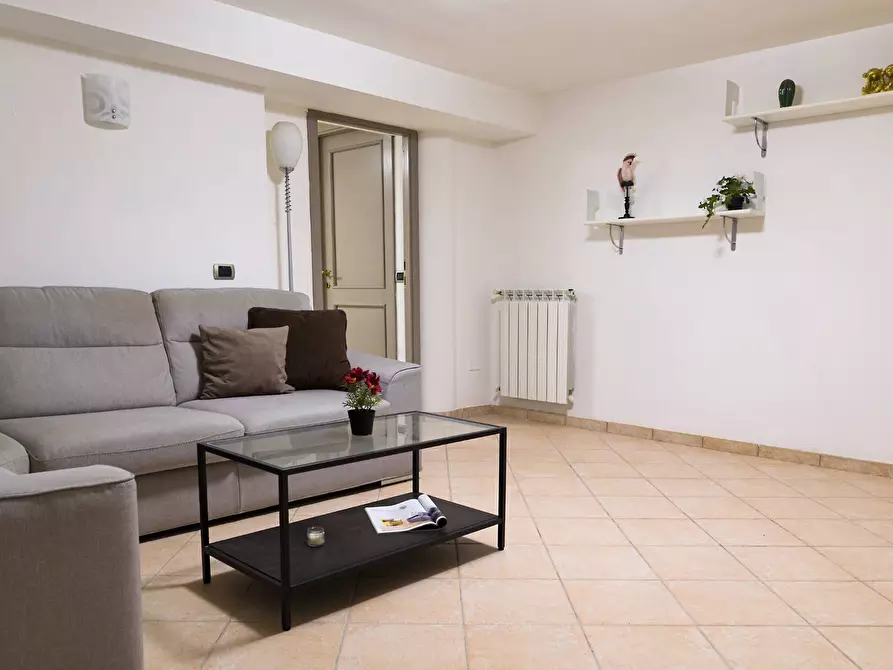 Immagine 34 di Appartamento in vendita  in Via sant'andrea 164 a Viareggio