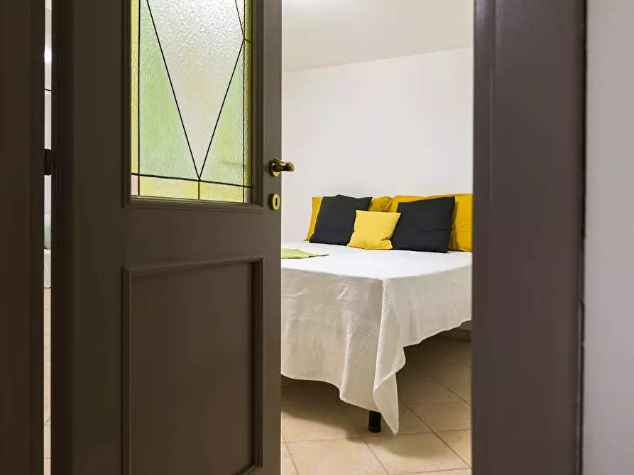 Immagine 36 di Appartamento in vendita  in Via sant'andrea 164 a Viareggio