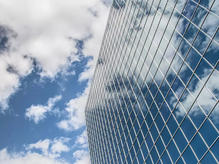 Immagine 8 di Locale commerciale in vendita  in via quattro novembre 62 a San Casciano In Val Di Pesa