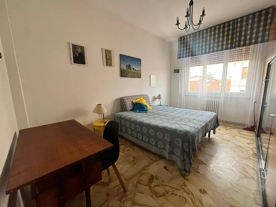 Immagine 3 di Appartamento in affitto  in Via Giuseppe Cesare Abba 12 a Firenze