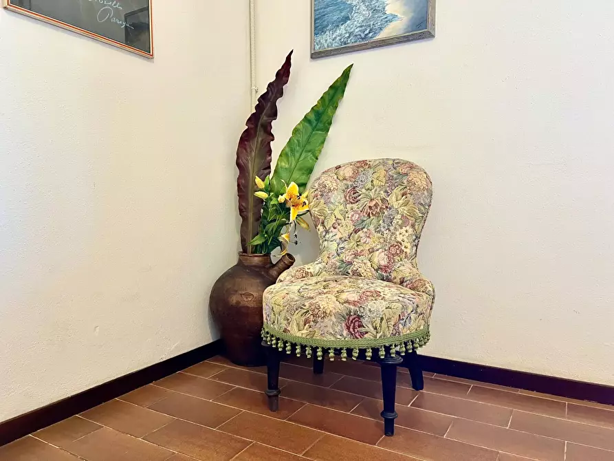 Immagine 19 di Appartamento in vendita  in STRADA PROVINCIALE 62 DELLE ROCCHETTE a Castiglione Della Pescaia