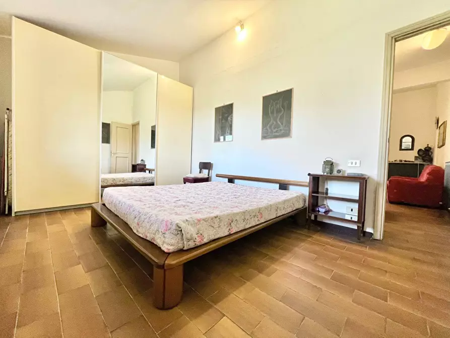 Immagine 15 di Appartamento in vendita  in STRADA PROVINCIALE 62 DELLE ROCCHETTE a Castiglione Della Pescaia