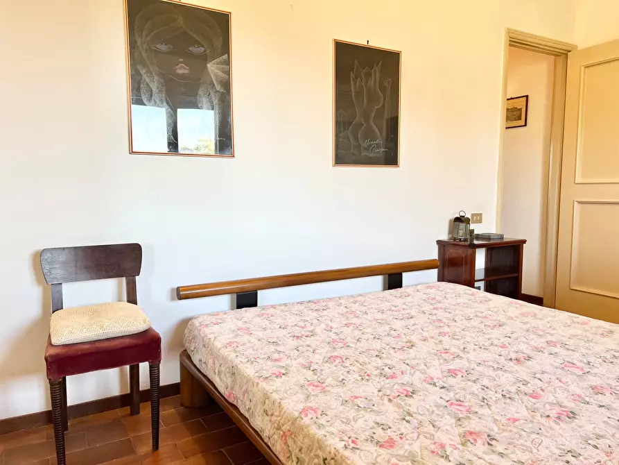 Immagine 21 di Appartamento in vendita  in STRADA PROVINCIALE 62 DELLE ROCCHETTE a Castiglione Della Pescaia