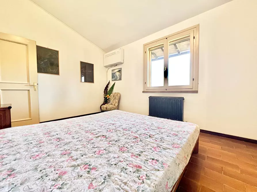 Immagine 20 di Appartamento in vendita  in STRADA PROVINCIALE 62 DELLE ROCCHETTE a Castiglione Della Pescaia