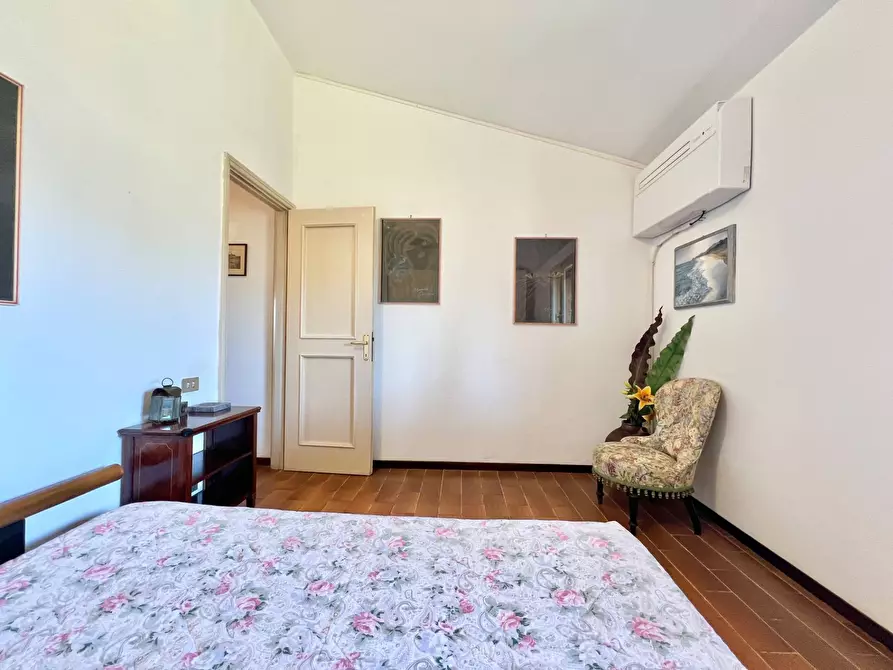 Immagine 23 di Appartamento in vendita  in STRADA PROVINCIALE 62 DELLE ROCCHETTE a Castiglione Della Pescaia