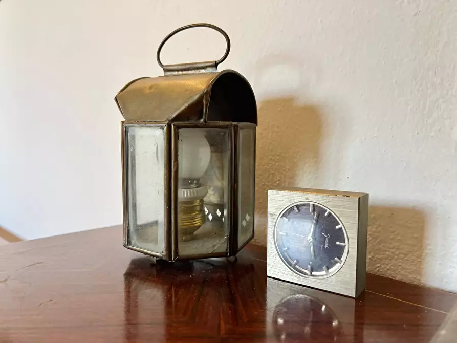 Immagine 22 di Appartamento in vendita  in STRADA PROVINCIALE 62 DELLE ROCCHETTE a Castiglione Della Pescaia