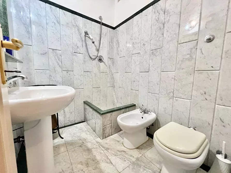 Immagine 25 di Appartamento in vendita  in STRADA PROVINCIALE 62 DELLE ROCCHETTE a Castiglione Della Pescaia