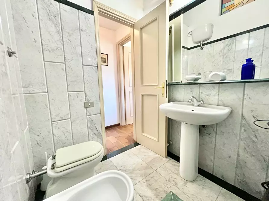 Immagine 26 di Appartamento in vendita  in STRADA PROVINCIALE 62 DELLE ROCCHETTE a Castiglione Della Pescaia