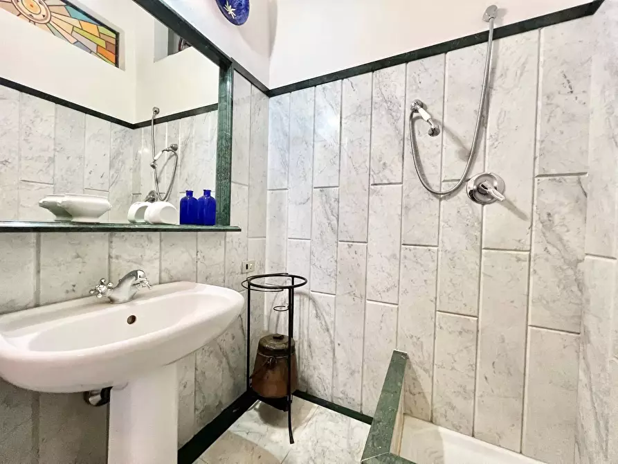 Immagine 28 di Appartamento in vendita  in STRADA PROVINCIALE 62 DELLE ROCCHETTE a Castiglione Della Pescaia