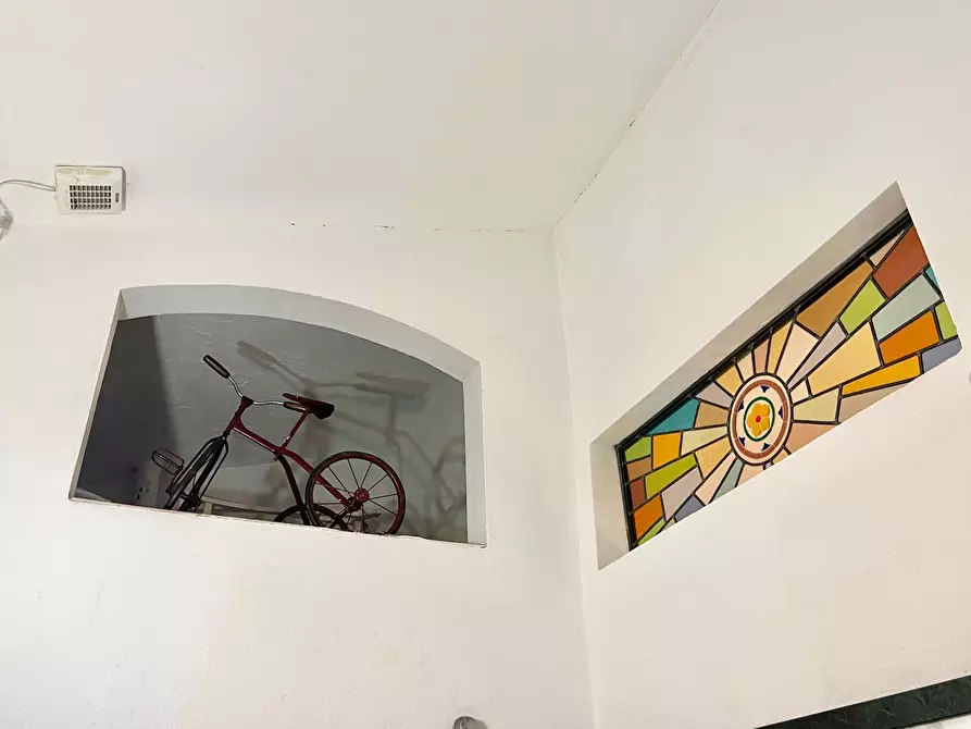 Immagine 29 di Appartamento in vendita  in STRADA PROVINCIALE 62 DELLE ROCCHETTE a Castiglione Della Pescaia