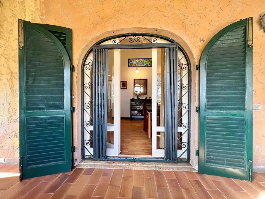 Immagine 34 di Appartamento in vendita  in STRADA PROVINCIALE 62 DELLE ROCCHETTE a Castiglione Della Pescaia