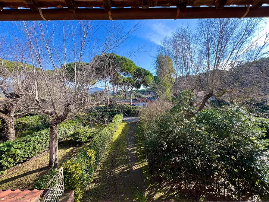 Immagine 35 di Appartamento in vendita  in STRADA PROVINCIALE 62 DELLE ROCCHETTE a Castiglione Della Pescaia