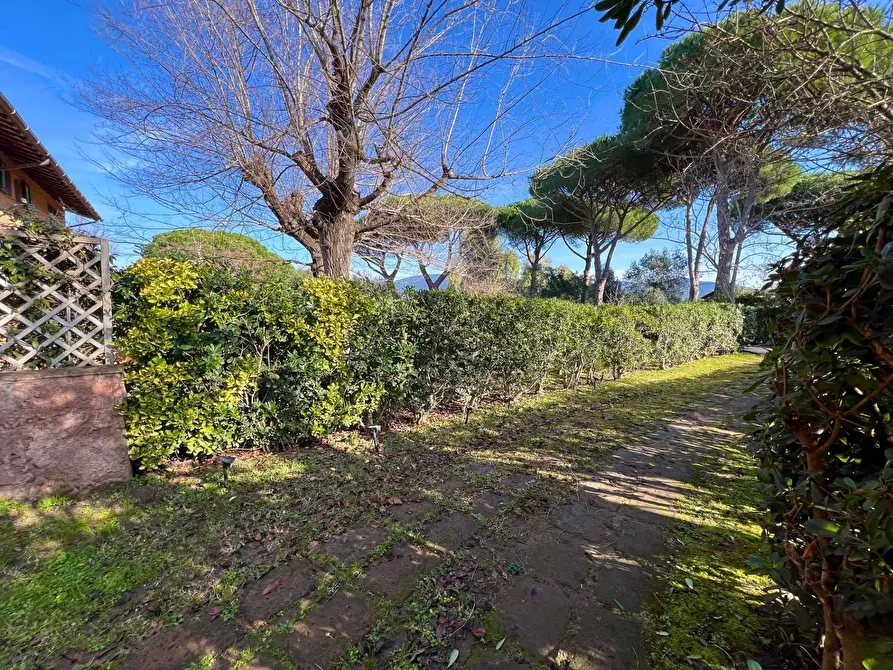 Immagine 40 di Appartamento in vendita  in STRADA PROVINCIALE 62 DELLE ROCCHETTE a Castiglione Della Pescaia