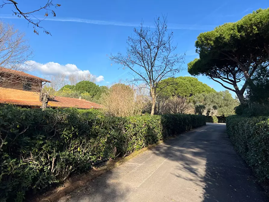 Immagine 44 di Appartamento in vendita  in STRADA PROVINCIALE 62 DELLE ROCCHETTE a Castiglione Della Pescaia