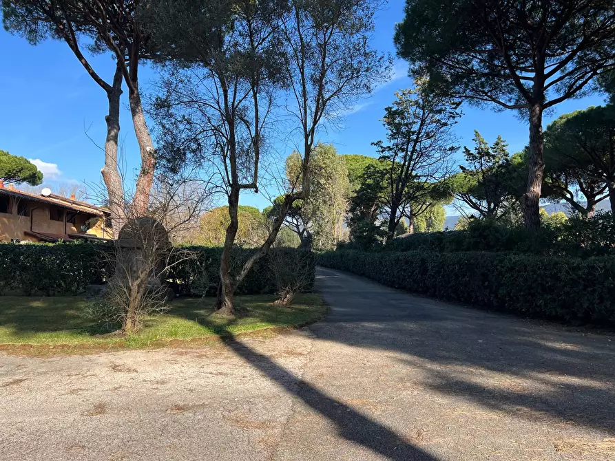 Immagine 47 di Appartamento in vendita  in STRADA PROVINCIALE 62 DELLE ROCCHETTE a Castiglione Della Pescaia