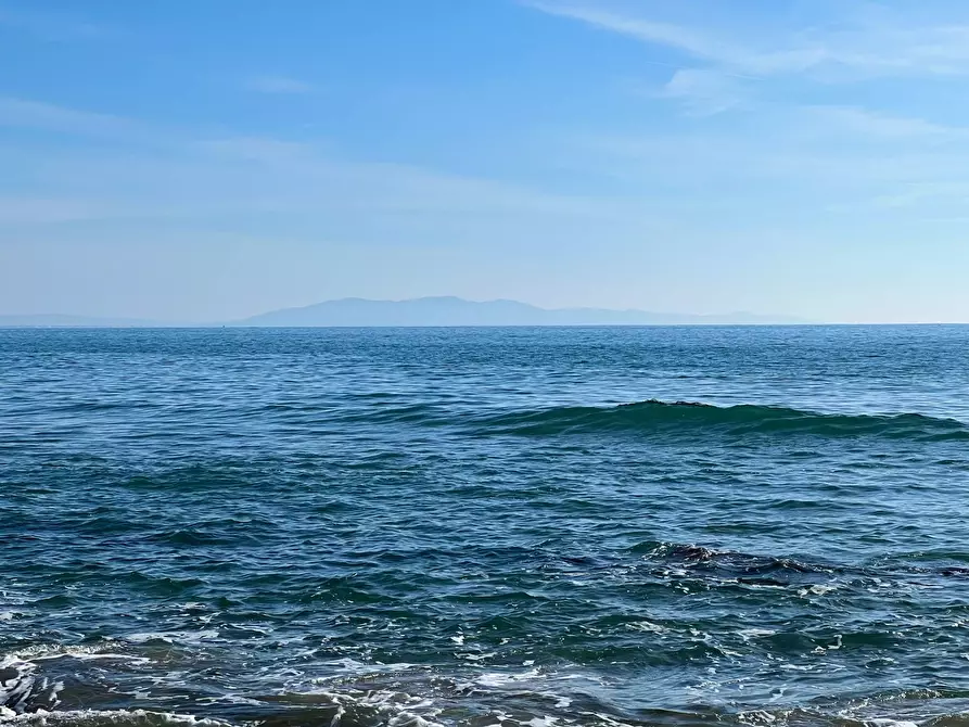 Immagine 51 di Appartamento in vendita  in STRADA PROVINCIALE 62 DELLE ROCCHETTE a Castiglione Della Pescaia