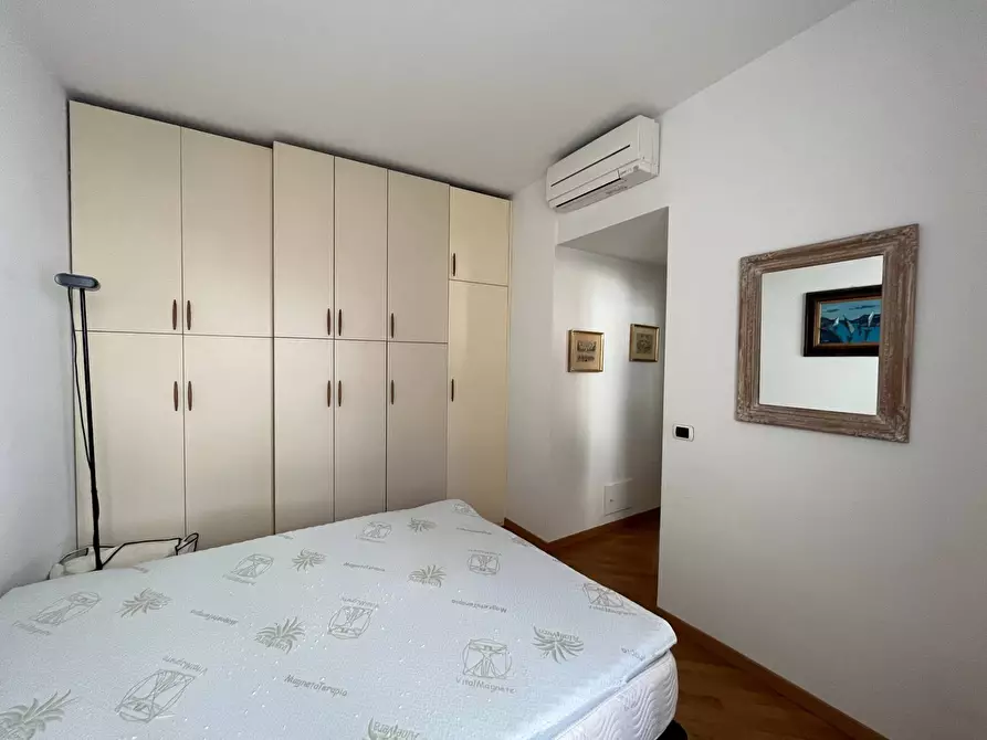 Immagine 6 di Appartamento in affitto  in borgo santi apostoli 4 a Firenze