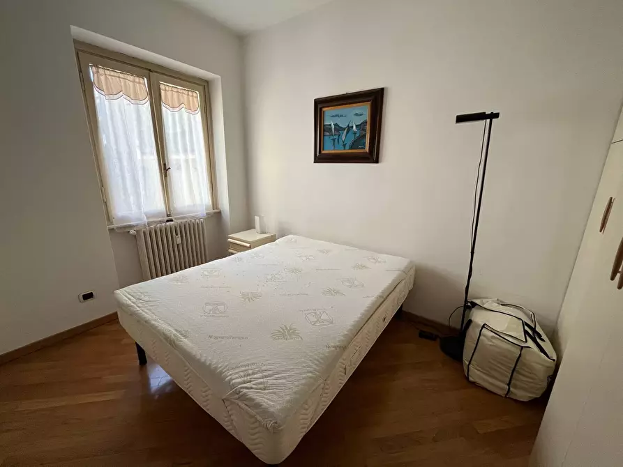 Immagine 7 di Appartamento in affitto  in borgo santi apostoli 4 a Firenze