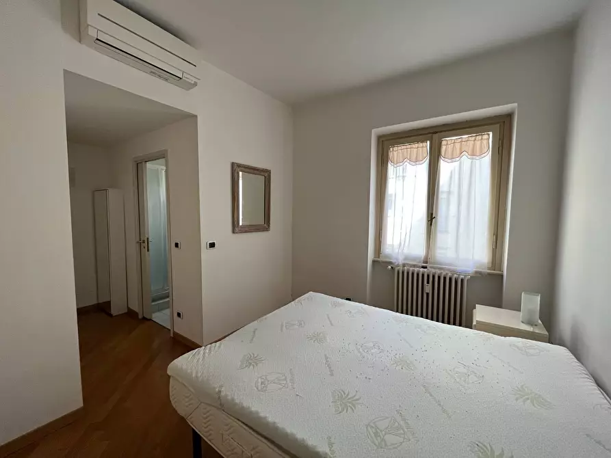 Immagine 8 di Appartamento in affitto  in borgo santi apostoli 4 a Firenze