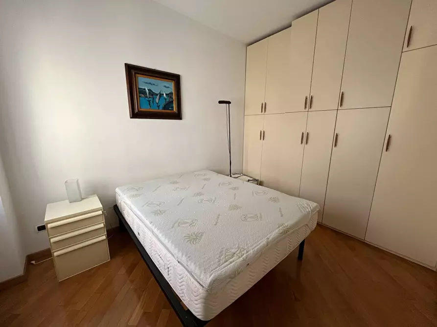 Immagine 9 di Appartamento in affitto  in borgo santi apostoli 4 a Firenze