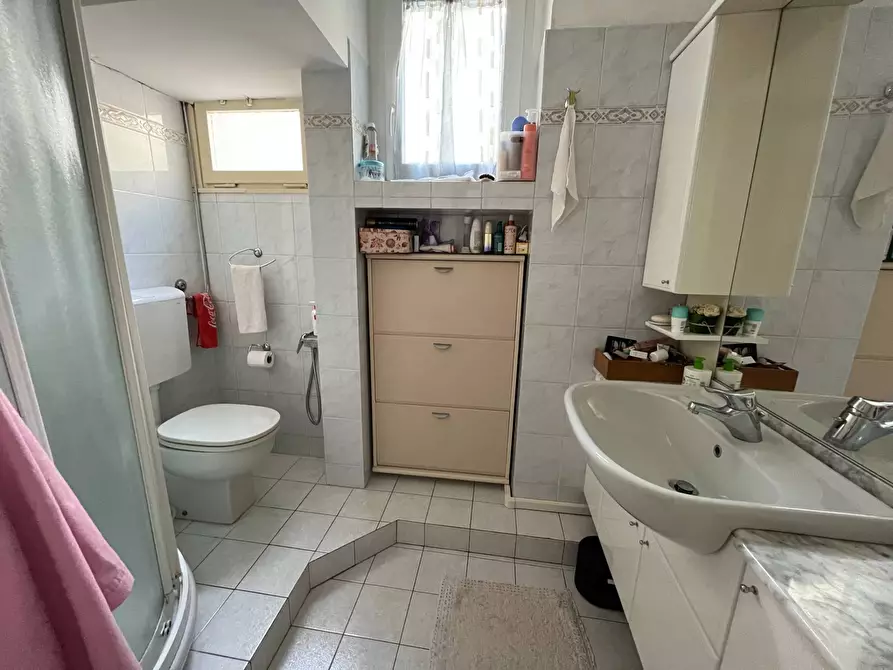 Immagine 14 di Appartamento in affitto  in borgo santi apostoli 4 a Firenze