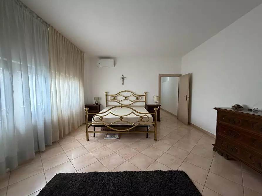 Immagine 10 di Appartamento in affitto  in via san lorenzo 28 a Signa