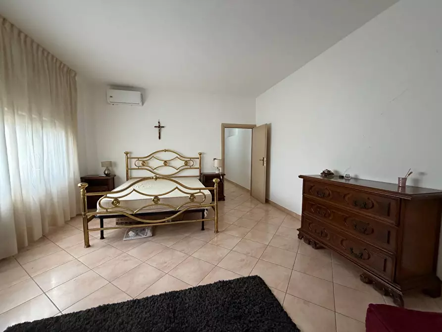 Immagine 12 di Appartamento in affitto  in via san lorenzo 28 a Signa