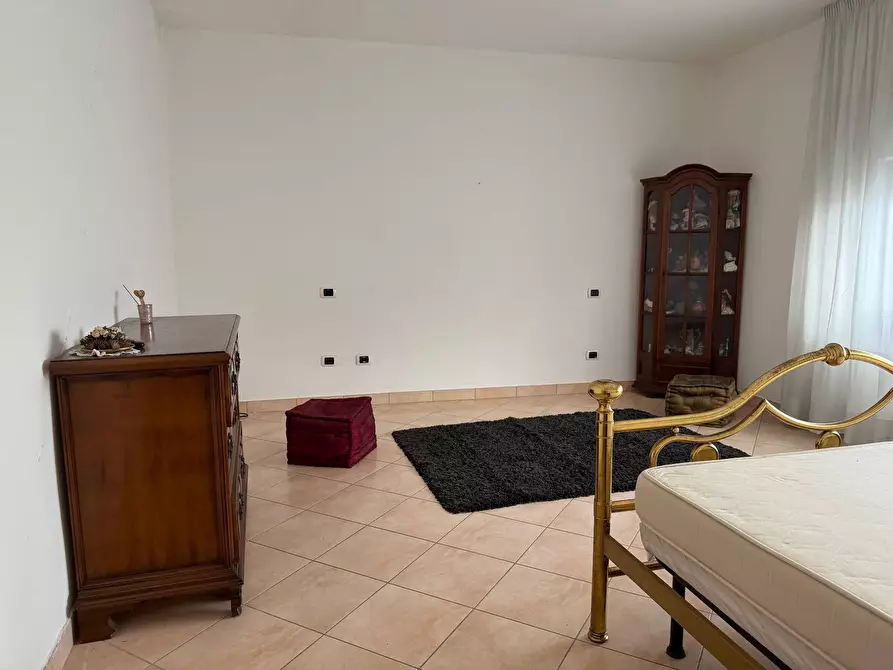 Immagine 13 di Appartamento in affitto  in via san lorenzo 28 a Signa