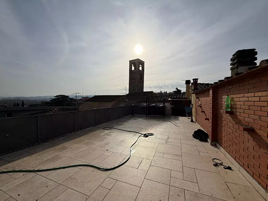 Immagine 21 di Appartamento in affitto  in via san lorenzo 28 a Signa