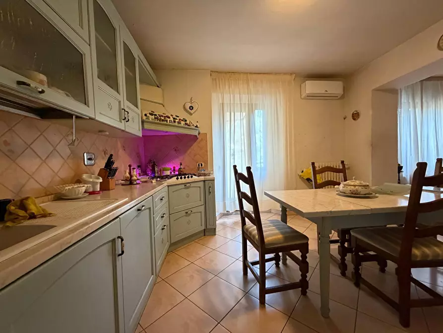 Immagine 22 di Appartamento in affitto  in via san lorenzo 28 a Signa