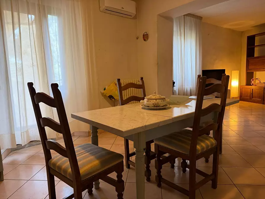 Immagine 26 di Appartamento in affitto  in via san lorenzo 28 a Signa