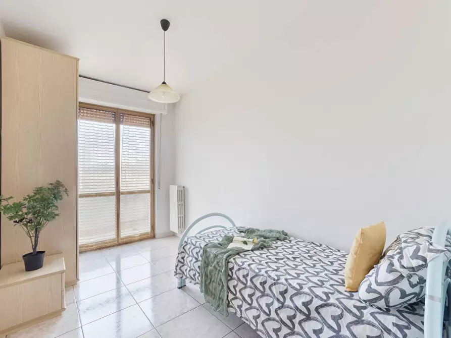 Immagine 13 di Appartamento in vendita  in VIA NORA 110 a Pianella