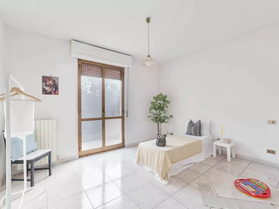 Immagine 18 di Appartamento in vendita  in VIA NORA 110 a Pianella
