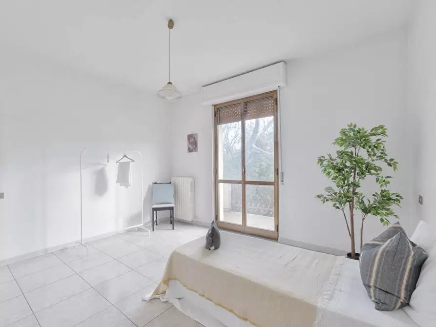 Immagine 19 di Appartamento in vendita  in VIA NORA 110 a Pianella