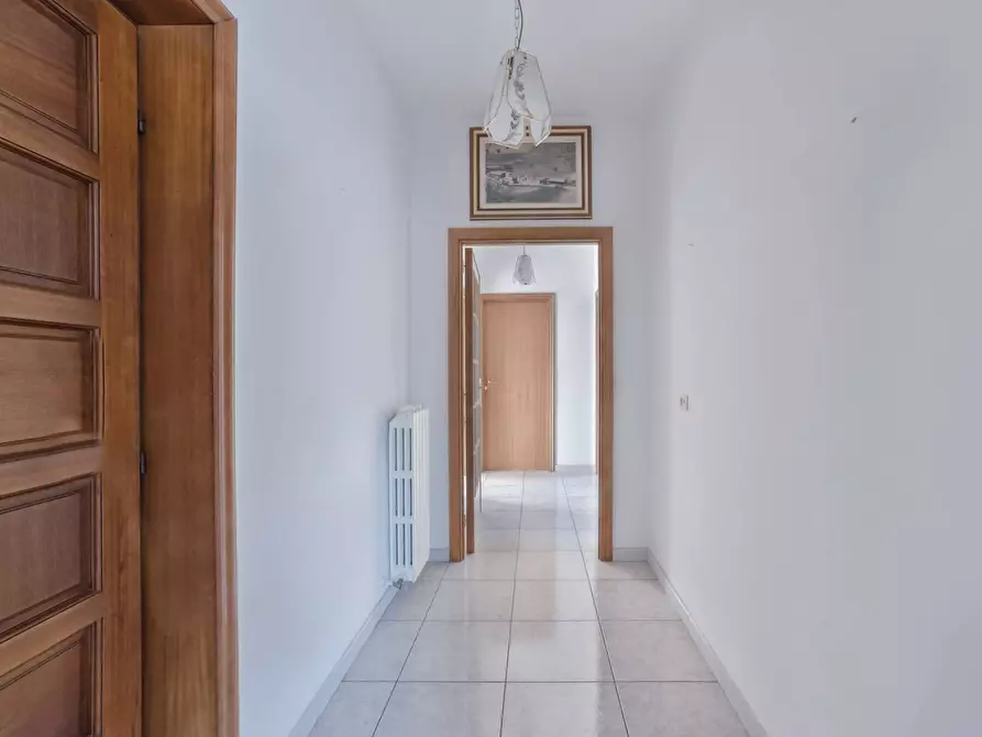 Immagine 11 di Casa indipendente in vendita  in VIA NORA 110 a Pianella