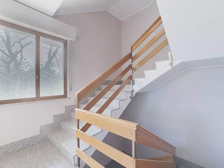 Immagine 33 di Casa indipendente in vendita  in VIA NORA 110 a Pianella