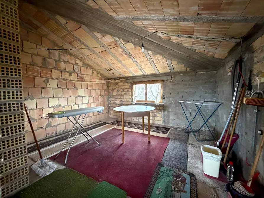 Immagine 15 di Appartamento in vendita  in VIA NORA 110 a Pianella