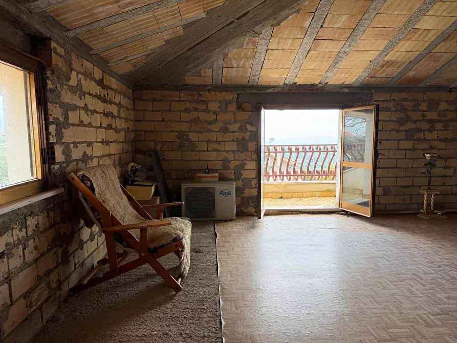 Immagine 19 di Appartamento in vendita  in VIA NORA 110 a Pianella