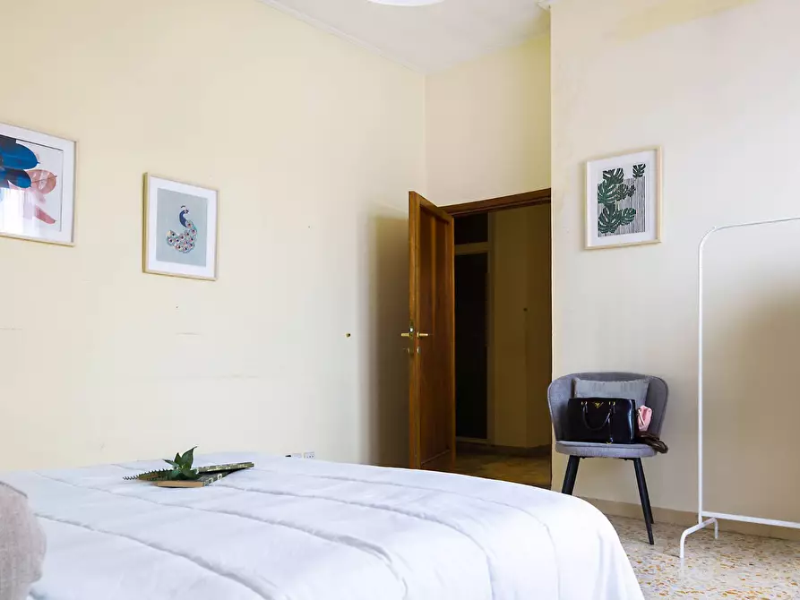 Immagine 32 di Appartamento in vendita  in via quinto settano 27 a Siena