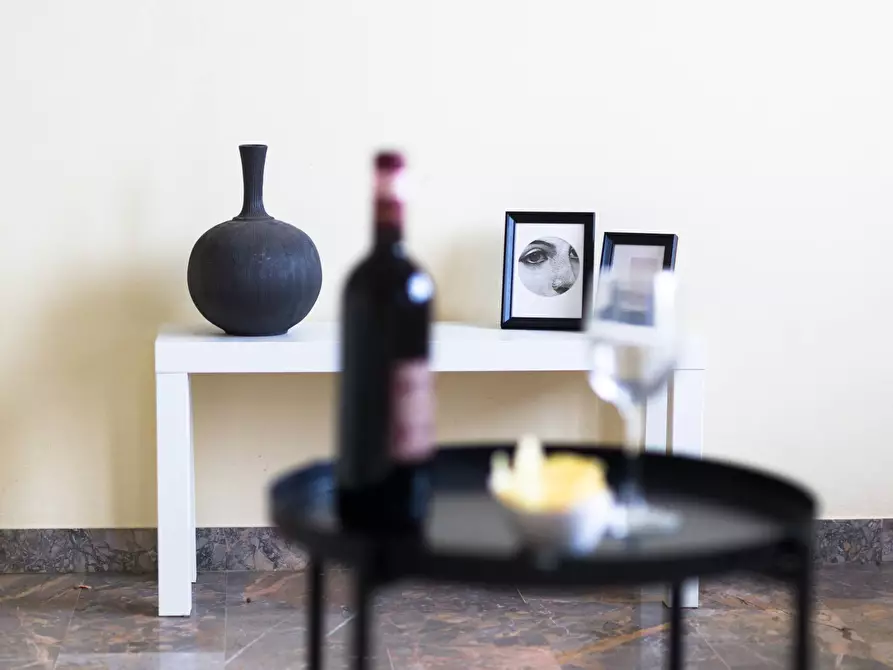 Immagine 10 di Appartamento in vendita  in via quinto settano 27 a Siena