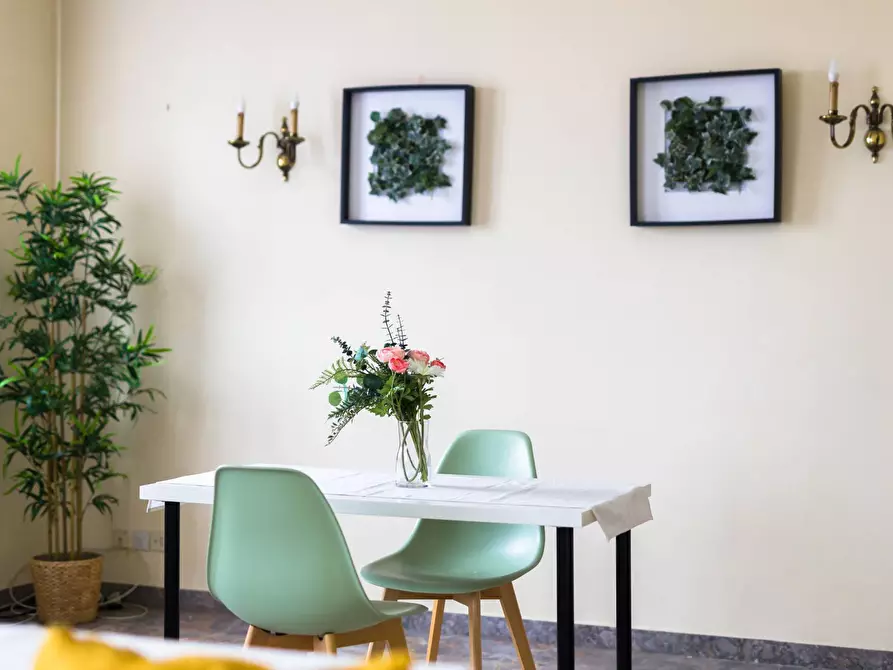 Immagine 6 di Appartamento in vendita  in via quinto settano 27 a Siena